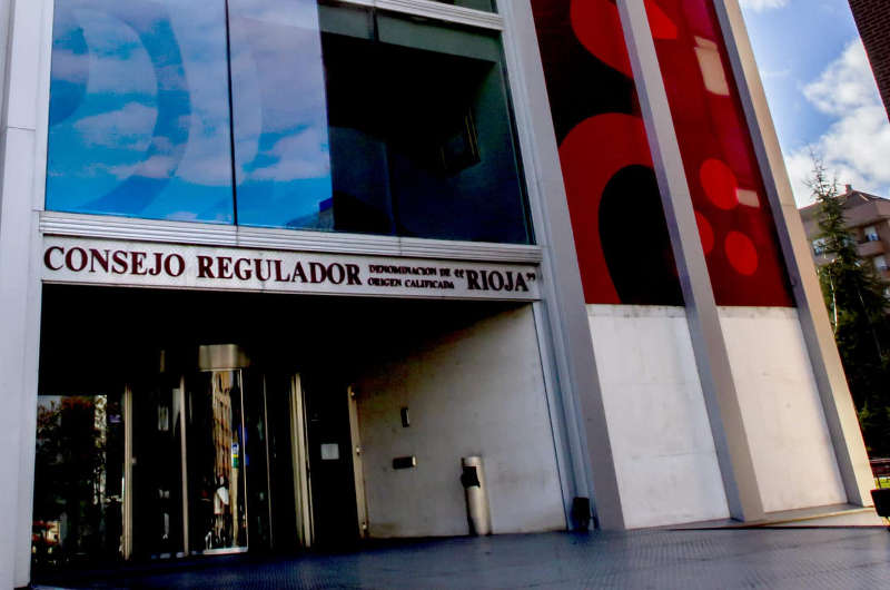 En este momento estás viendo El Consejo Regulador de la DOC Rioja puede estar más cerca de convertirse en una corporación de Derecho público