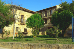 Ábalos. © Carlos Sieiro del Nido