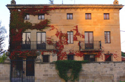 Torremontalbo, La Rioja. © Carlos Sieiro del Nido