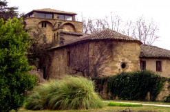 Torremontalbo